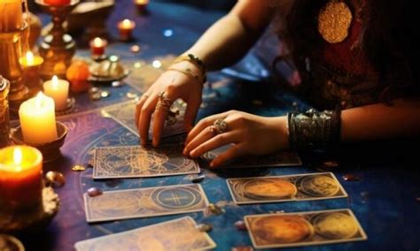 cartomancia online|astral online cartomancia gratis.
